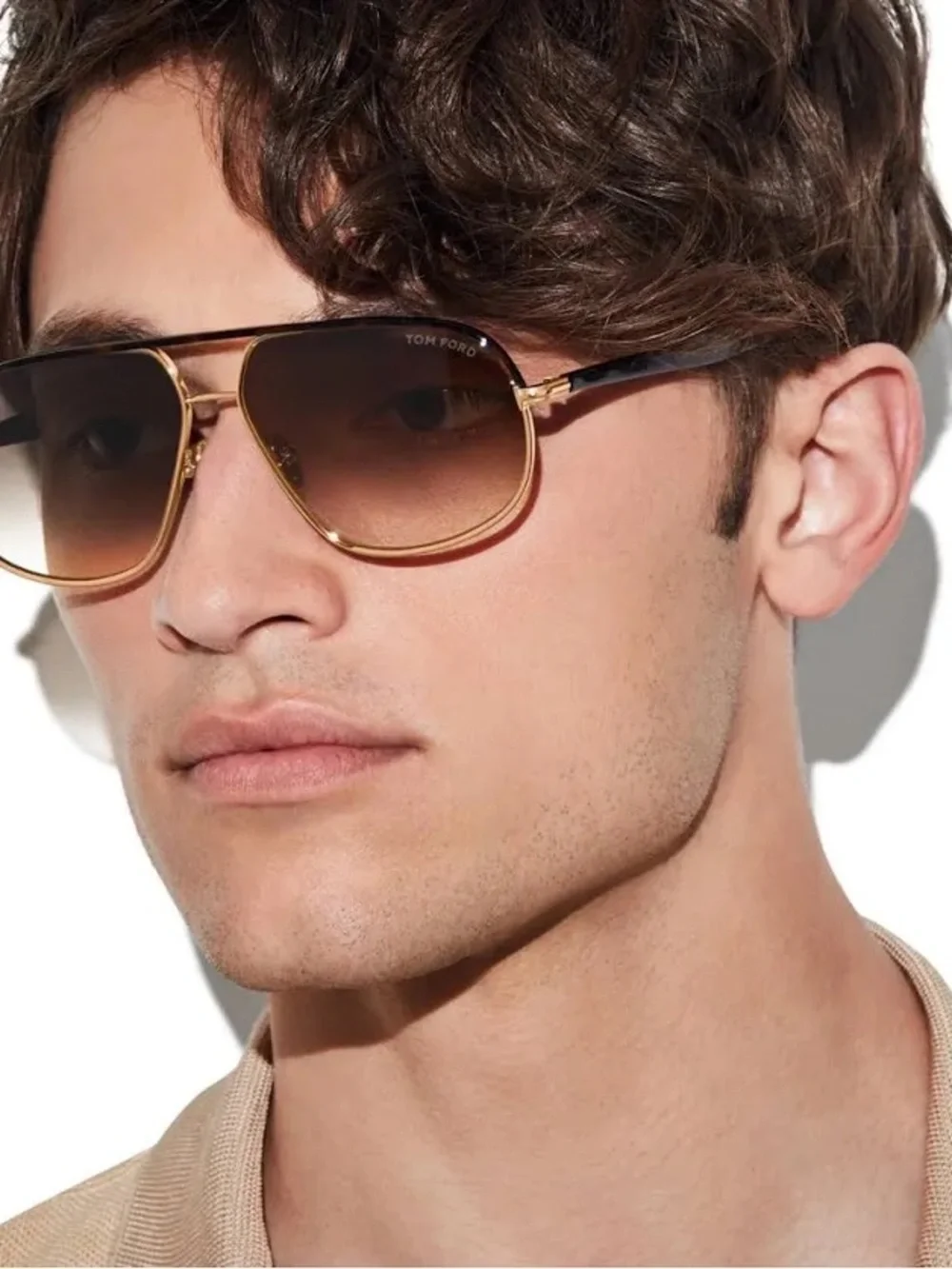Tom Ford authentic tom